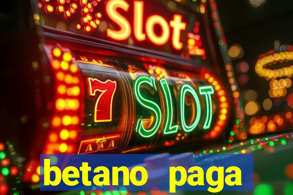 betano paga antecipado 2 gols